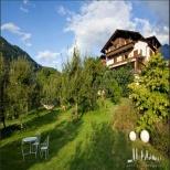 Vorschaubild Hotel Maratscher Hof - hotel